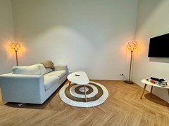 IMG_1169 Medium.jpeg